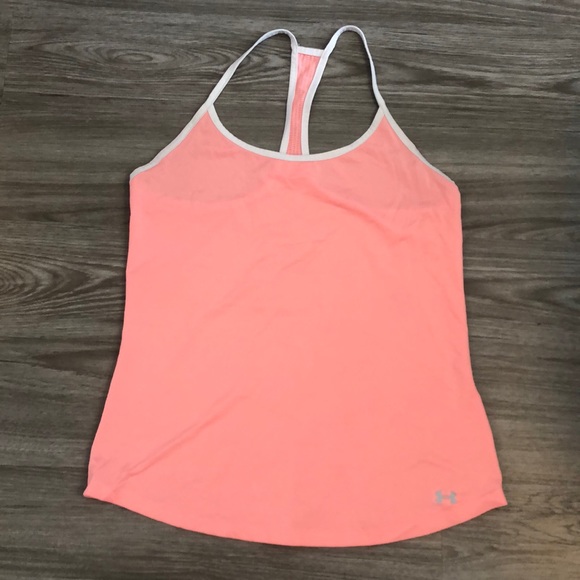 Tank Top - Picture 1 of 3